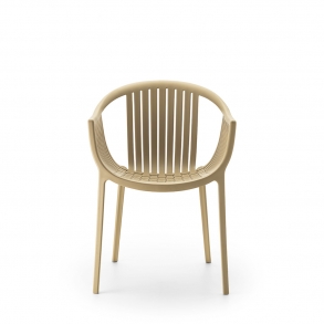 TATAMI ARMCHAIR