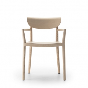 TIVOLI ARMCHAIR