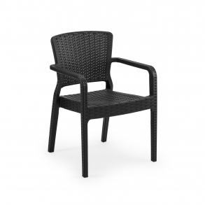 ANTARES_ARMCHAIR_BLACK