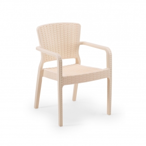 ANTARES_ARMCHAIR_CREAM