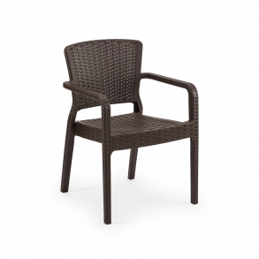 ANTARES_ARMCHAIR_WENGE