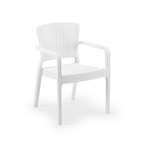 ANTARES_ARMCHAIR_WHITE