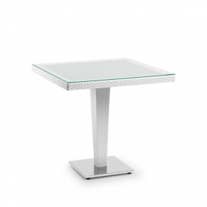ANTARES_GLASS-ON_ALUBASE_WHITE