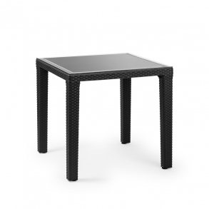 ANTARES_GLASS-ON_LEGS_BLACK