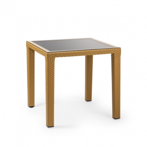 ANTARES_GLASS-ON_LEGS_COFFEE