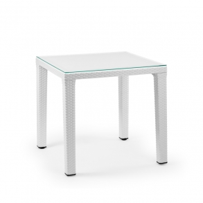 ANTARES_GLASS-ON_LEGS_WHITE