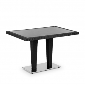 ANTARES_GLASS_120x80_BLACK_ALUBASE