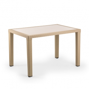 ANTARES_GLASS_120x80_COFFEE_LEGS