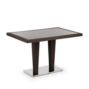 ANTARES_GLASS_120x80_WENGE_ALUBASE
