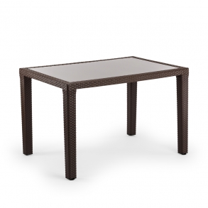ANTARES_GLASS_120x80_WENGE_LEGS