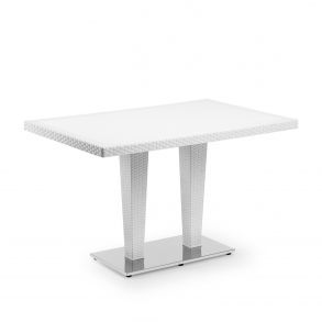 ANTARES_GLASS_120x80_WHITE_ALUBASE