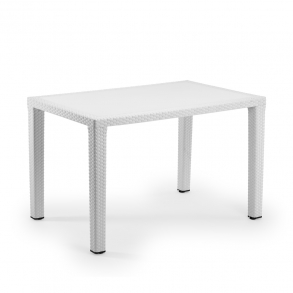 ANTARES_GLASS_120x80_WHITE_LEGS