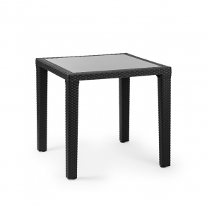 ANTARES_GLASS_BLACK_LEGS