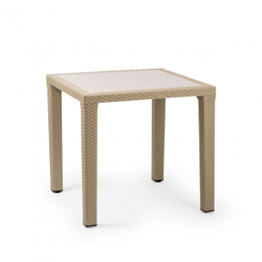 ANTARES_GLASS_COFFEE_LEGS
