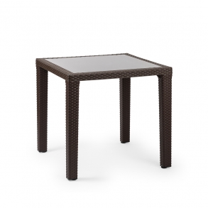 ANTARES_GLASS_WENGE_LEGS
