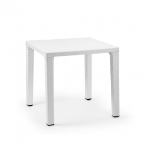 ANTARES_GLASS_WHITE_LEGS