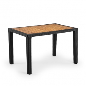 ANTARES_IROKO_120x80_BLACK_LEGS