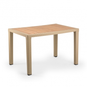 ANTARES_IROKO_120x80_COFFEE_LEGS