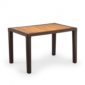 ANTARES_IROKO_120x80_WENGE_LEGS