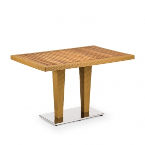 ANTARES_IROKO_120x80_WOOD_ALUBASE