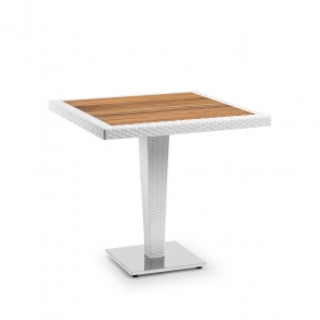 ANTARES_IROKO_ALUBASE_WHITE
