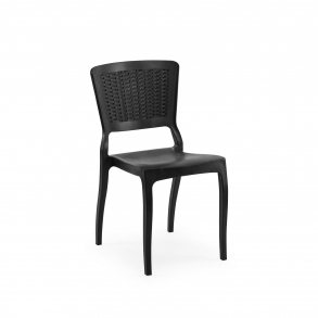 ANTRO_BLACK