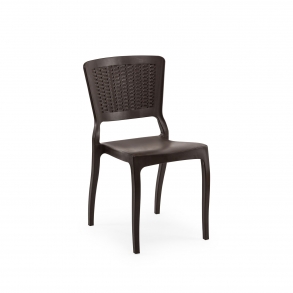 ANTRO_WENGE