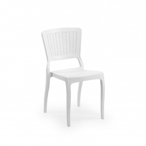 ANTRO_WHITE