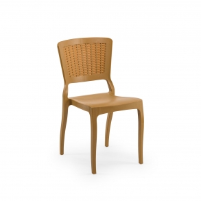 ANTRO_WOOD