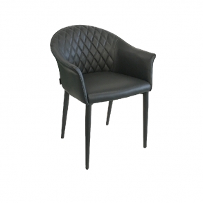 ARABISK_BLACK_(PU)