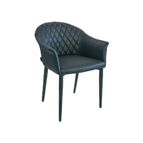 ARABISK_BLUE_(PU)
