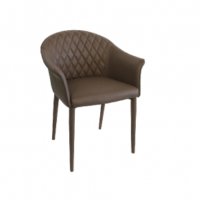 ARABISK_BROWN_(PU)
