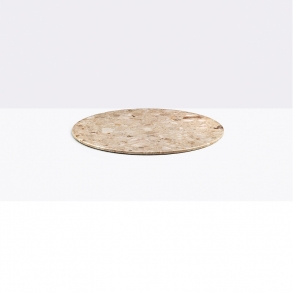Agglomerato_MBR