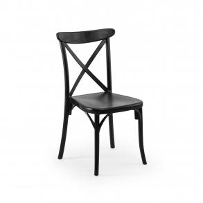 CAPRI_BLACK