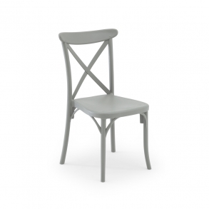 CAPRI_CEMENT_GRAY
