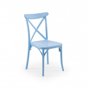 CAPRI_LIGHT_BLUE