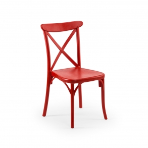 CAPRI_RED