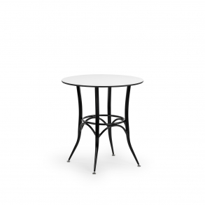 CAPRI_ROUND_D80