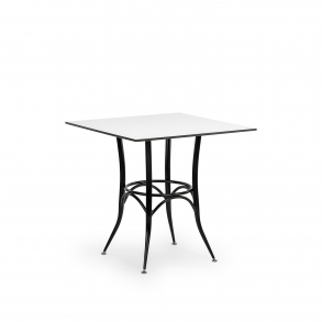 CAPRI_SQUARE_70X70_WHITE
