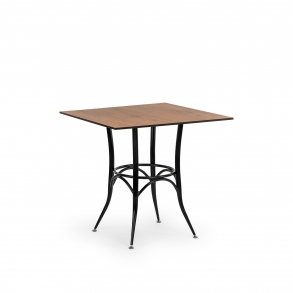 CAPRI_SQUARE_77X77_WENGE