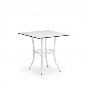 CAPRI_SQUARE_90X90_WHITE-WHITE