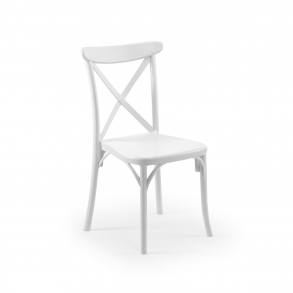 CAPRI_WHITE