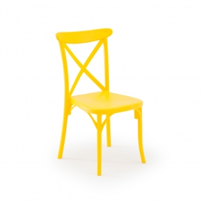 CAPRI_YELLOW