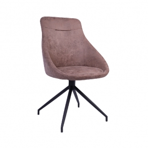 CARLOS_BROWN_(FABRIC)