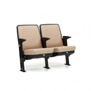 CITATION BROWN