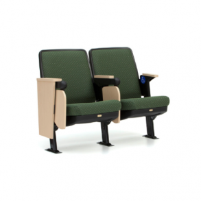CITATION GREEN