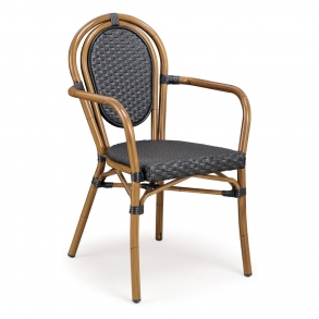 Camry_rattan