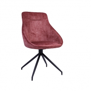 Carlos_Red_(Fabric)