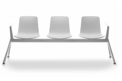 LOTTUS BENCH
