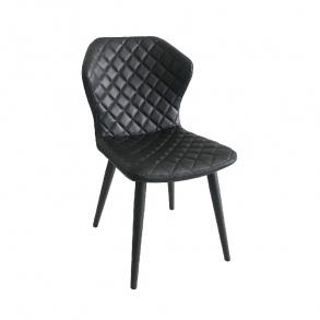 DIAMOND_BLACK_(PU)